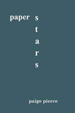 Paper Stars af Paige Pierce