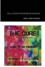 Cure Novelette Series af Ariel Rose Parker