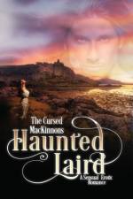 Haunted Laird af Tara Nina