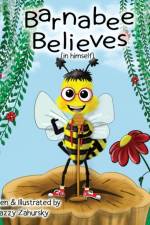 Barnabee Believes (in Himself) af Cazzy Zahursky