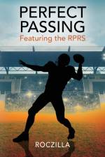 Perfect Passing af Roczilla