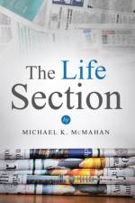 The Life Section af Michael McMahan