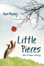 Little Pieces af Paul Maddy