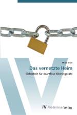 vernetzte Heim af Mirko Knoll