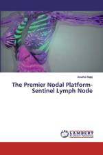 Premier Nodal Platform- Sentinel Lymph Node af Anubha Bajaj