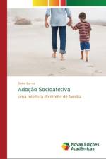 Adocao Socioafetiva af Deise Barros
