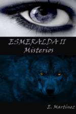 Esmeralda II af Encarni Martínez Espinosa