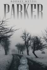 Parker af Rodney Wetzel