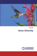Avian Diversity af Saif Ullah