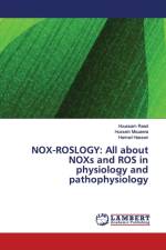 Nox-Roslogy af Houssam Raad