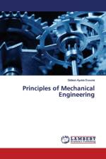Principles of Mechanical Engineering af Gideon Ayuba Duvuna