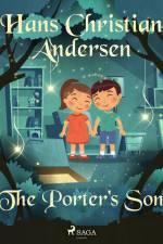 The Porter's Son af Hans Christian Andersen