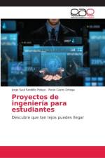 Proyectos de ingenieria para estudiantes af Jorge Saul Fandiño Pelayo