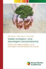 Sabao ecologico af Filipe Siqueira