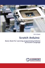 Scratch Arduino af Elaf A Saeed
