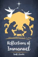 Reflections of Immanuel af Scott Lencke