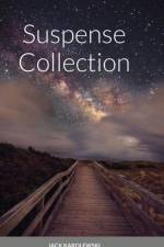 Suspense Collection af Jack Karolewski