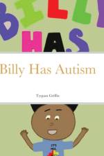 Billy Has Autism