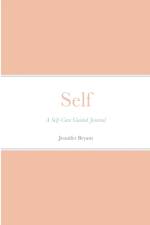 Self af Jennifer Bryant