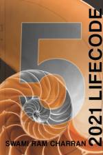 Lifecode #5 Yearly Forecast for 2021 Narayan (Color Edition) af Swami Ram Charran