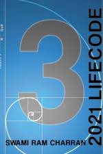 Lifecode #3 Yearly Forecast for 2021 Vishnu (Color Edition) af Swami Ram Charran