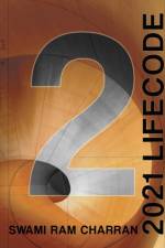 Lifecode #2 Yearly Forecast for 2021 Durga (Color Edition) af Swami Ram Charran