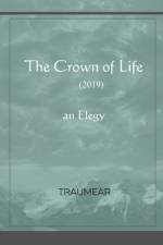 Crown of Life af Traumear
