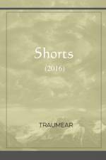 Shorts af Traumear