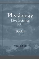 Physiology - Live Science - Book 1 af Traumear