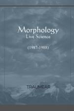 Morphology af Traumear