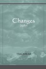 Changes af Traumear