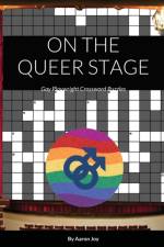 On the Queer Stage af Aaron Joy