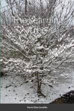 Learning Tree af Kevin Levellie
