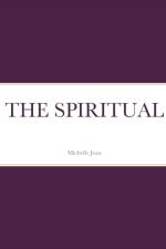 Spiritual af Michelle Jean