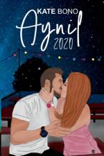 Aynil 2020 af Kate Bono