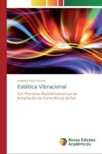 Estetica Vibracional af Valquíria Pezzi Parode