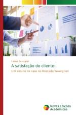 satisfacao do cliente af Fabiani Severgnini