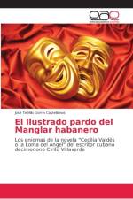Ilustrado pardo del Manglar habanero af José Teófilo Gorrin Castellanos