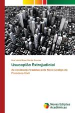 Usucapiao Extrajudicial af Ana Lúcia Maso Borba Navolar