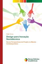 Design para Inovacao Sociotecnica af Pablo Torres