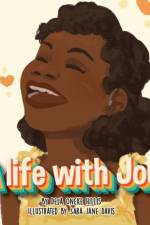 life with Joy af Deja O Hillis