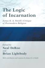 The Logic of Incarnation