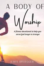 Body of Worship