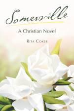 Somerville af Rita Coker