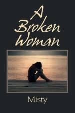 Broken Woman af Misty