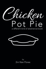 Chicken Pot Pie af Em Nan Flores