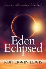 Eden Eclipsed af RON ERWIN LEWIS