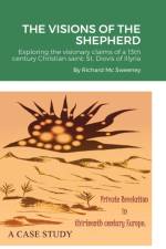 Visions of the Shepherd af Richard Mc Sweeney