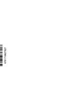 How to Create an ISBN af Mturker Two