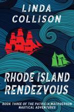 Rhode Island Rendezvous af Linda Collison